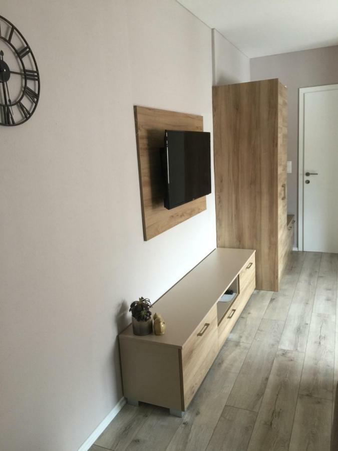 Ozapartments Mostar Eksteriør billede
