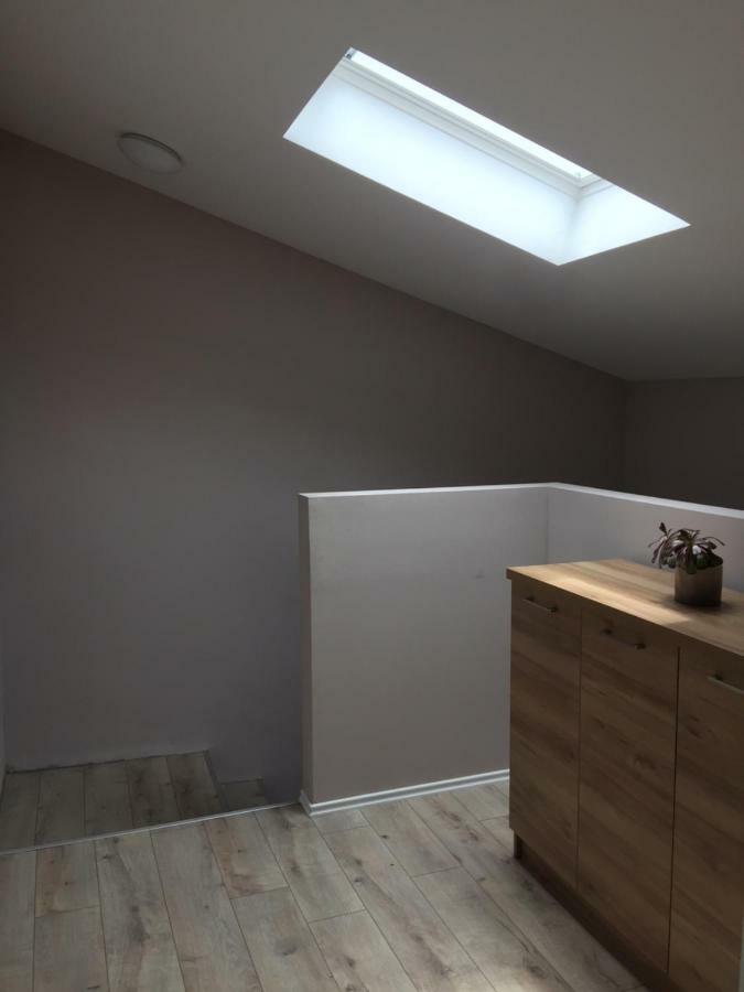 Ozapartments Mostar Eksteriør billede